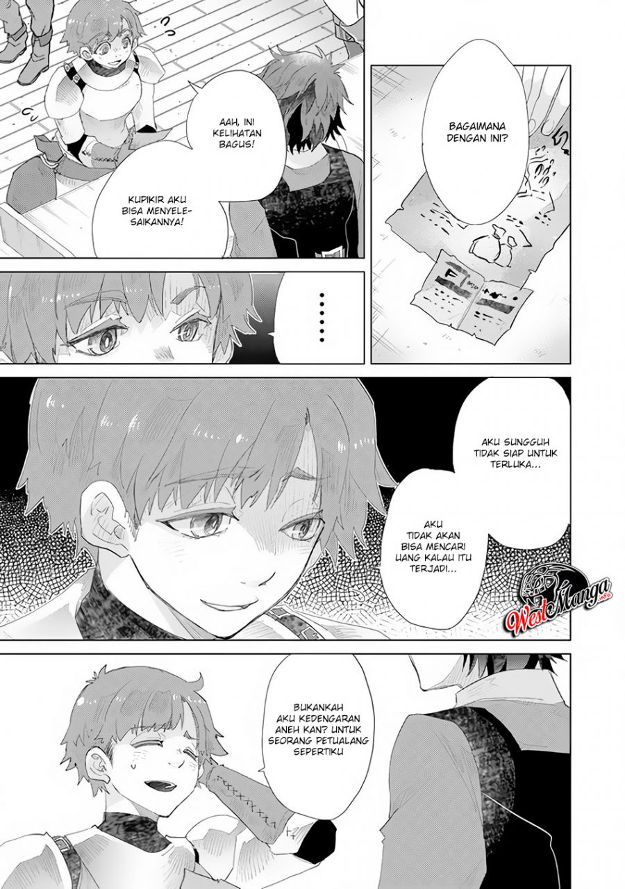 Chapter 13 - halaman 8