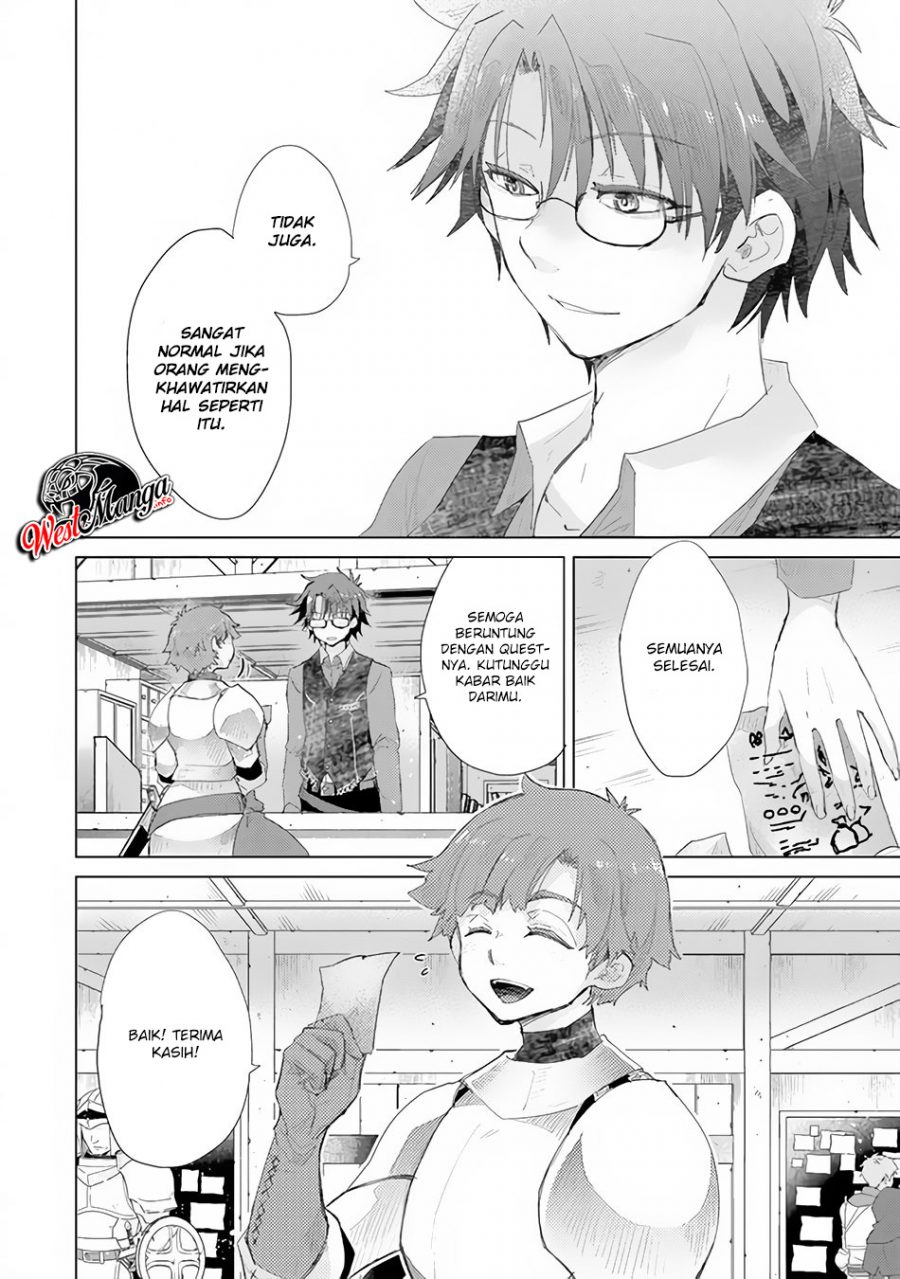 Chapter 13 - halaman 9