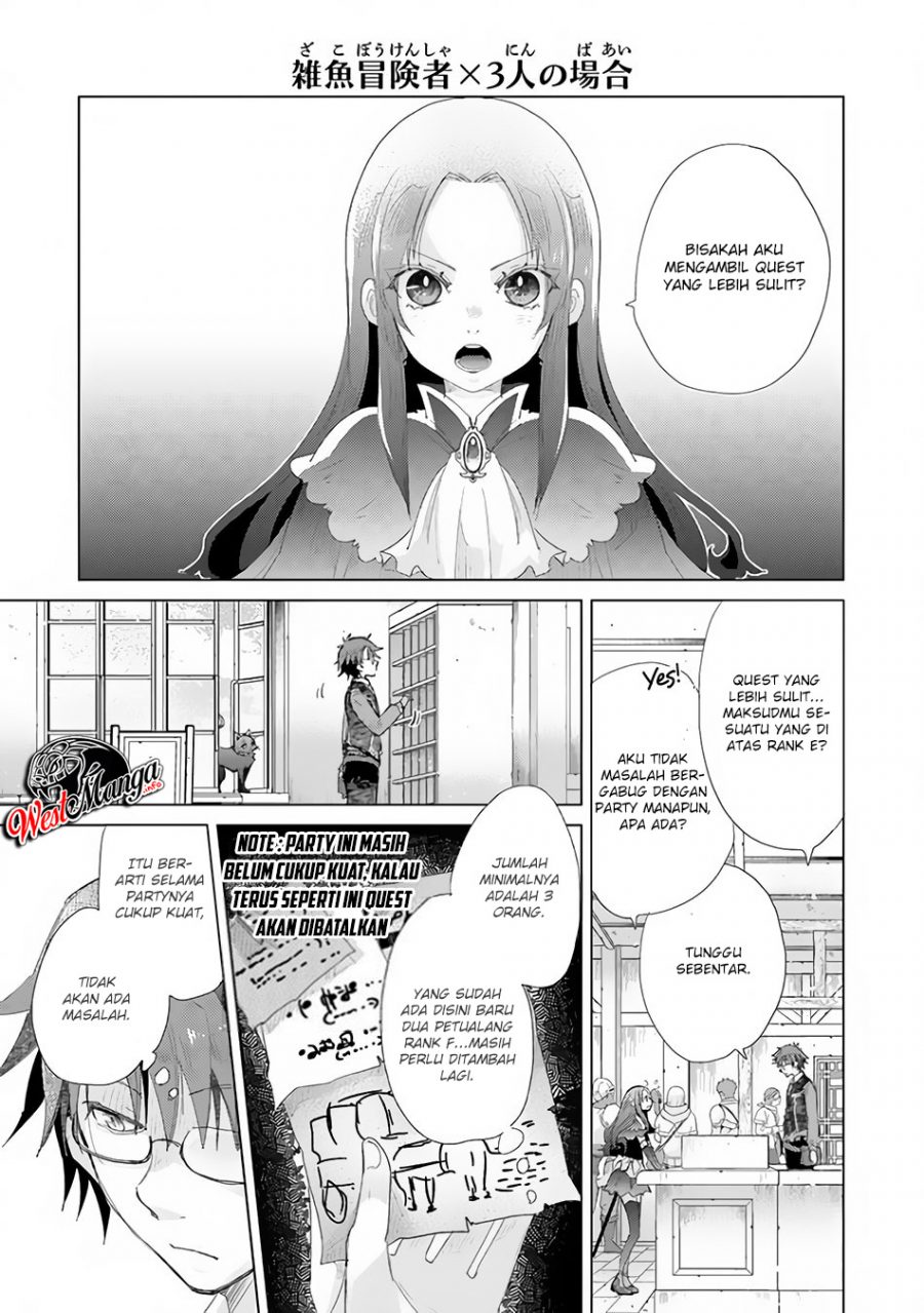 Chapter 13 - halaman 10