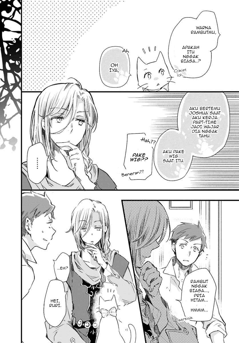 Chapter 16 - halaman 12