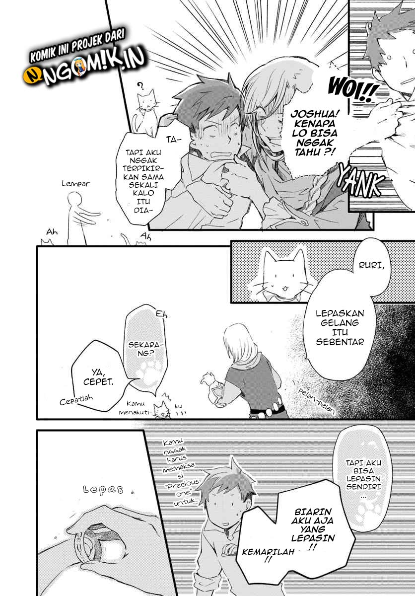 Chapter 16 - halaman 14