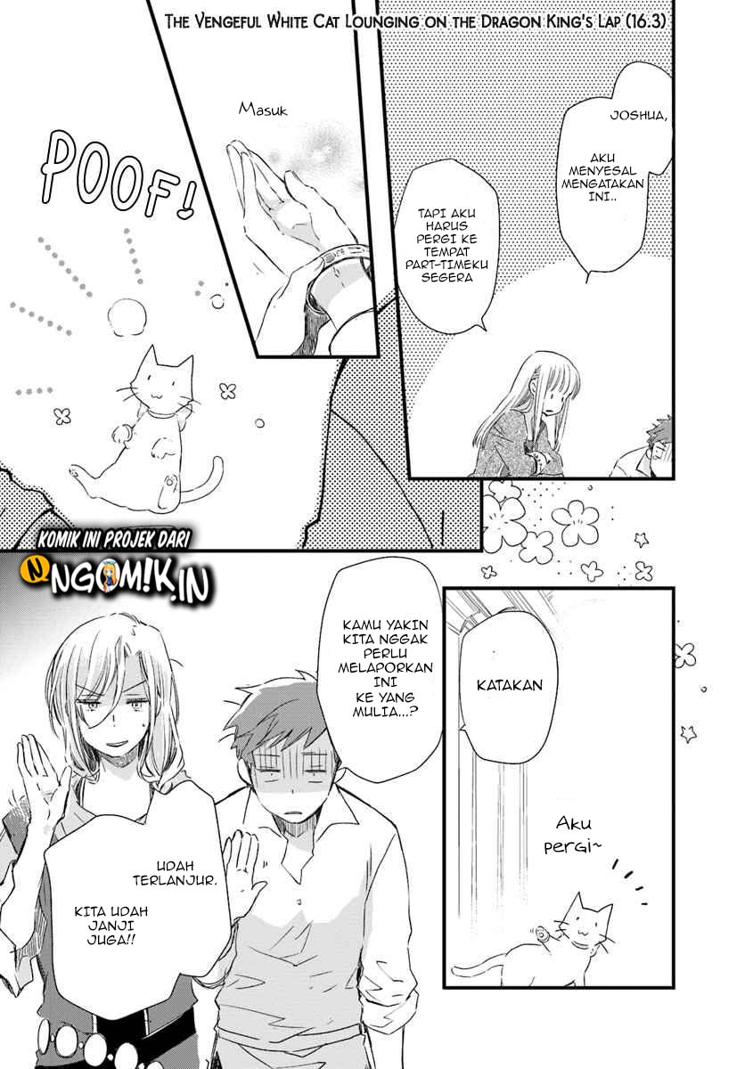 Chapter 16 - halaman 16