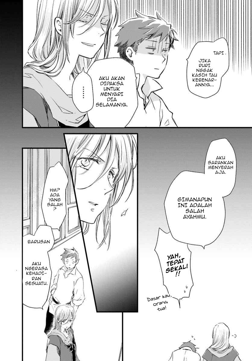 Chapter 16 - halaman 17