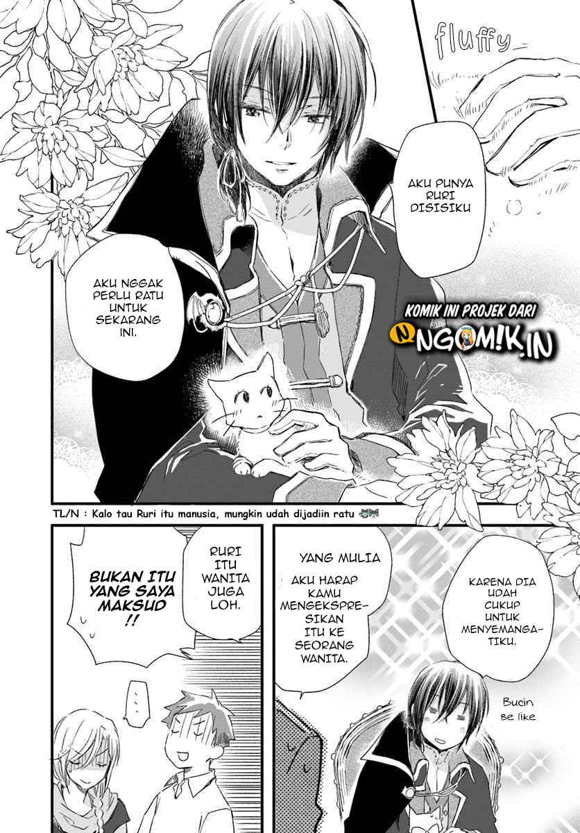Chapter 16 - halaman 19