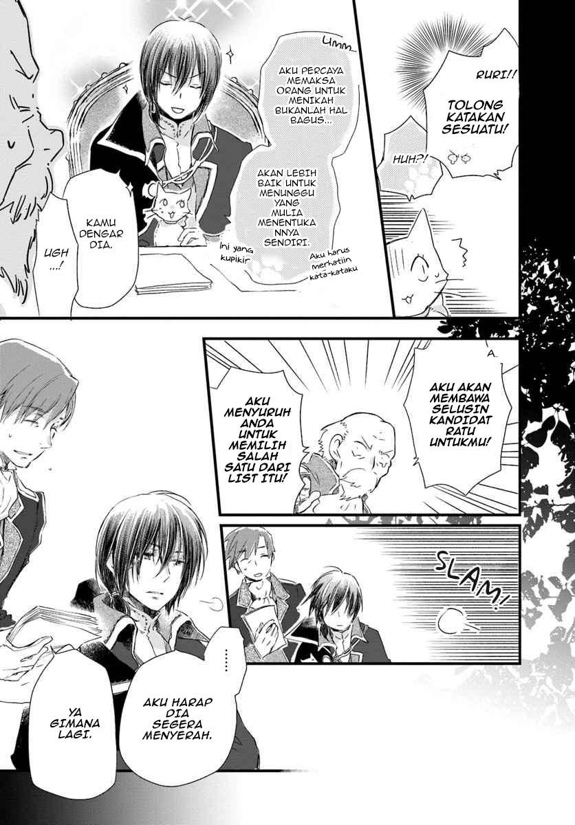 Chapter 16 - halaman 20