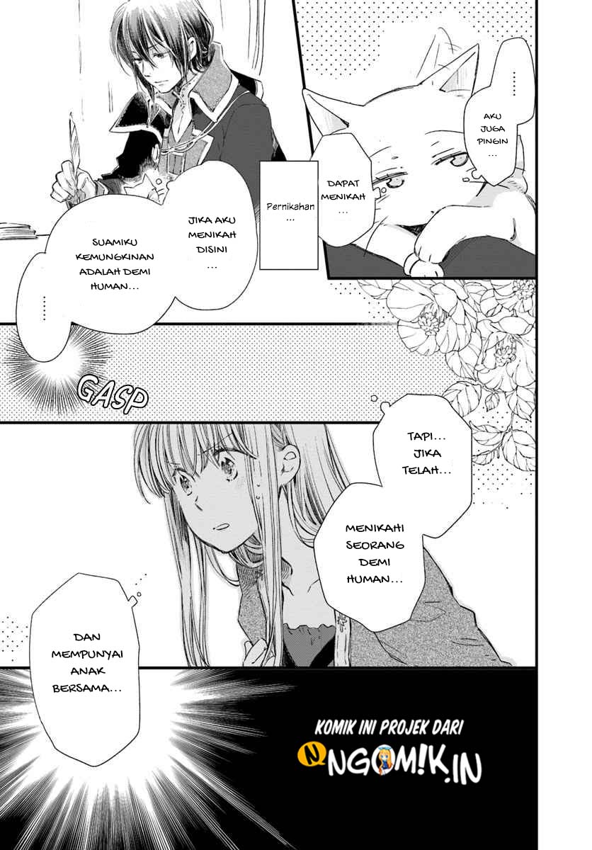 Chapter 16 - halaman 22