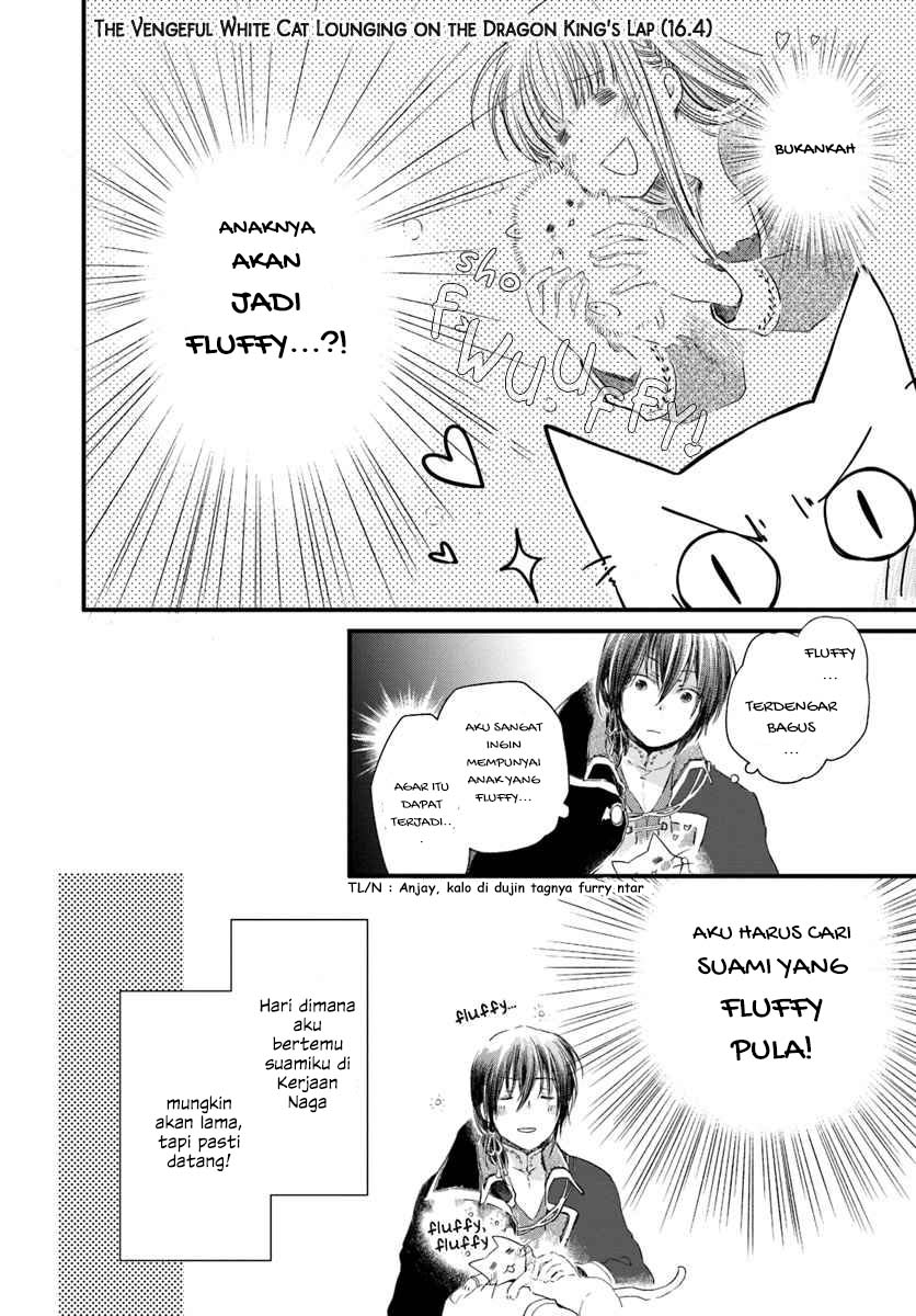 Chapter 16 - halaman 23