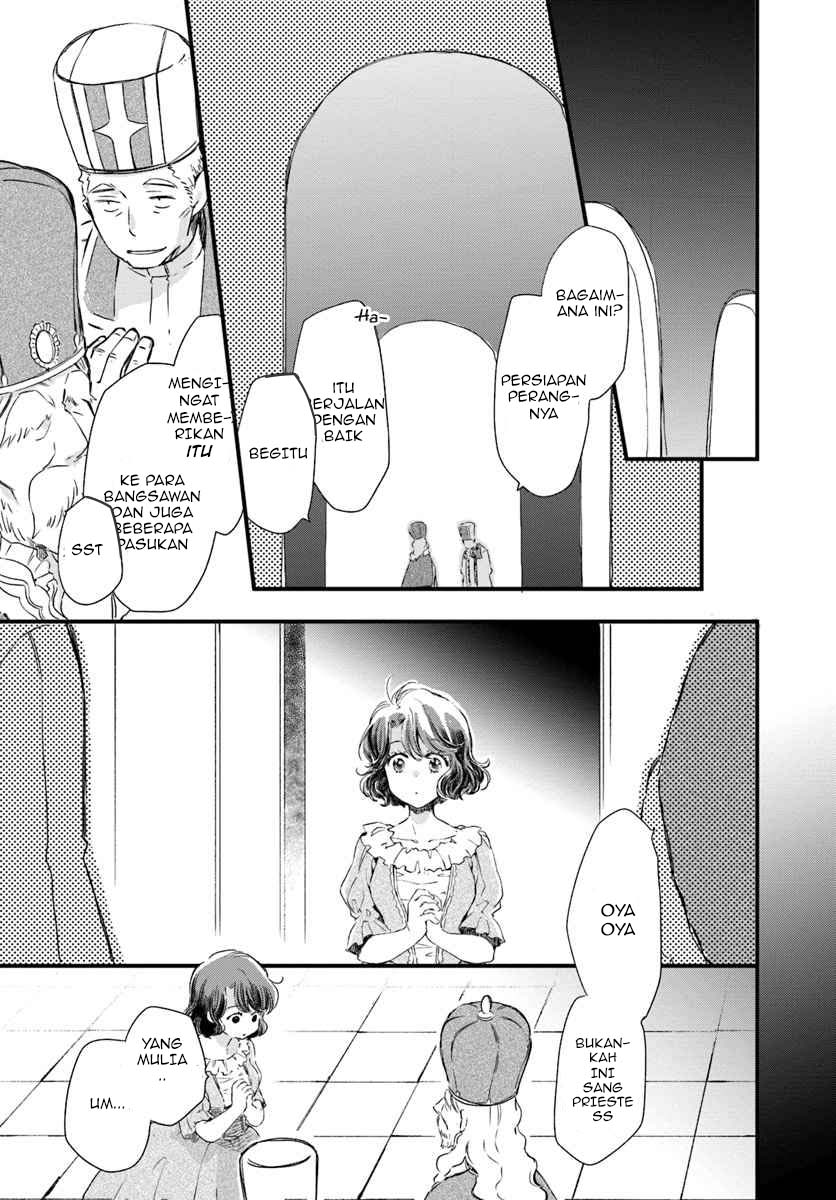 Chapter 16 - halaman 24