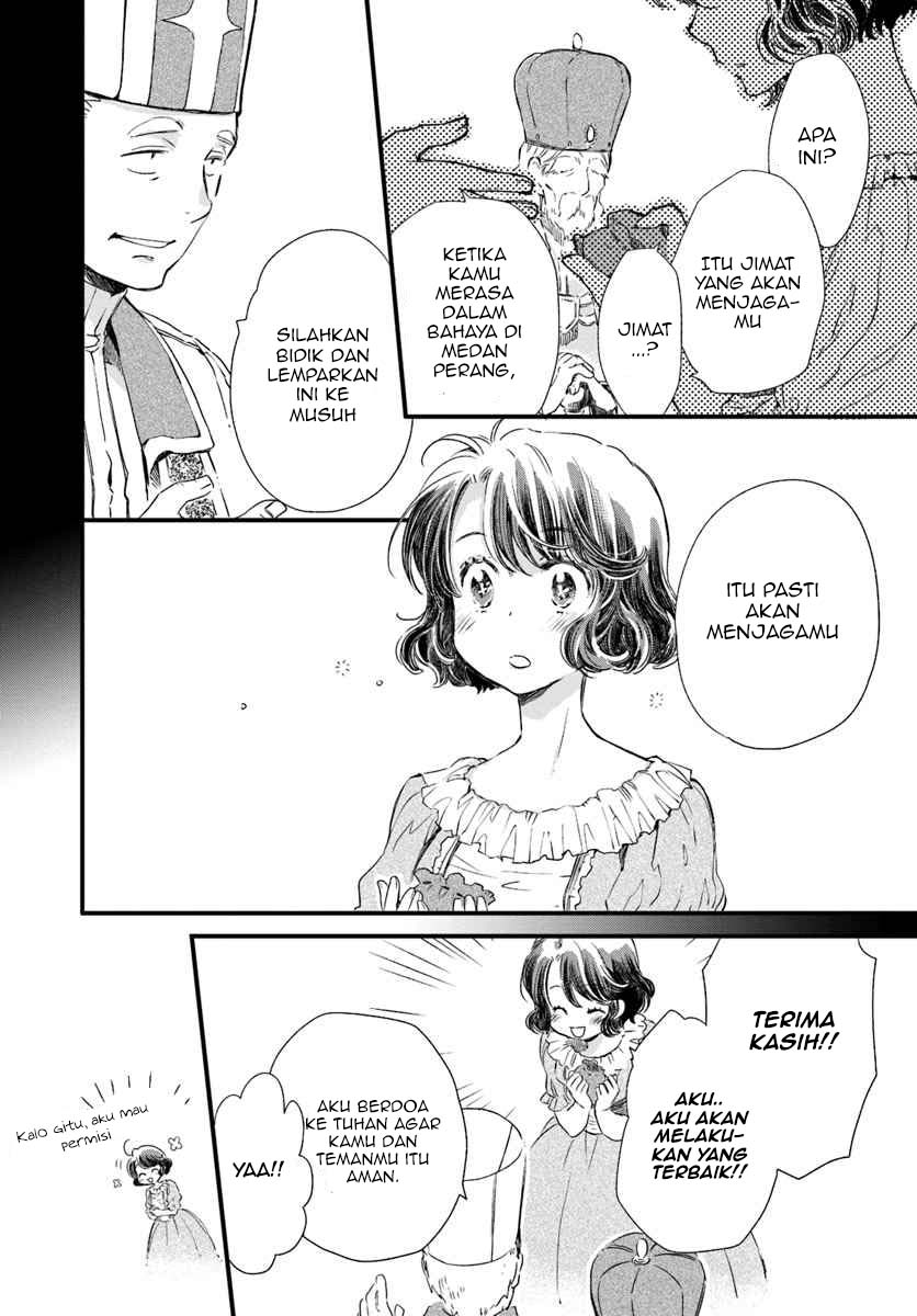 Chapter 16 - halaman 27