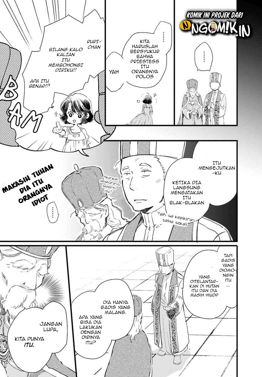 Chapter 16 - halaman 28