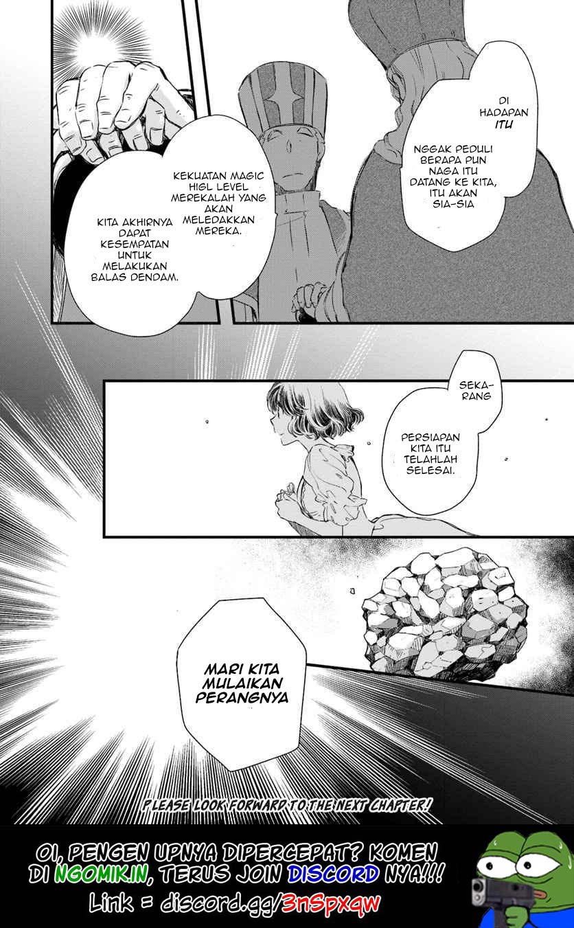 Chapter 16 - halaman 29