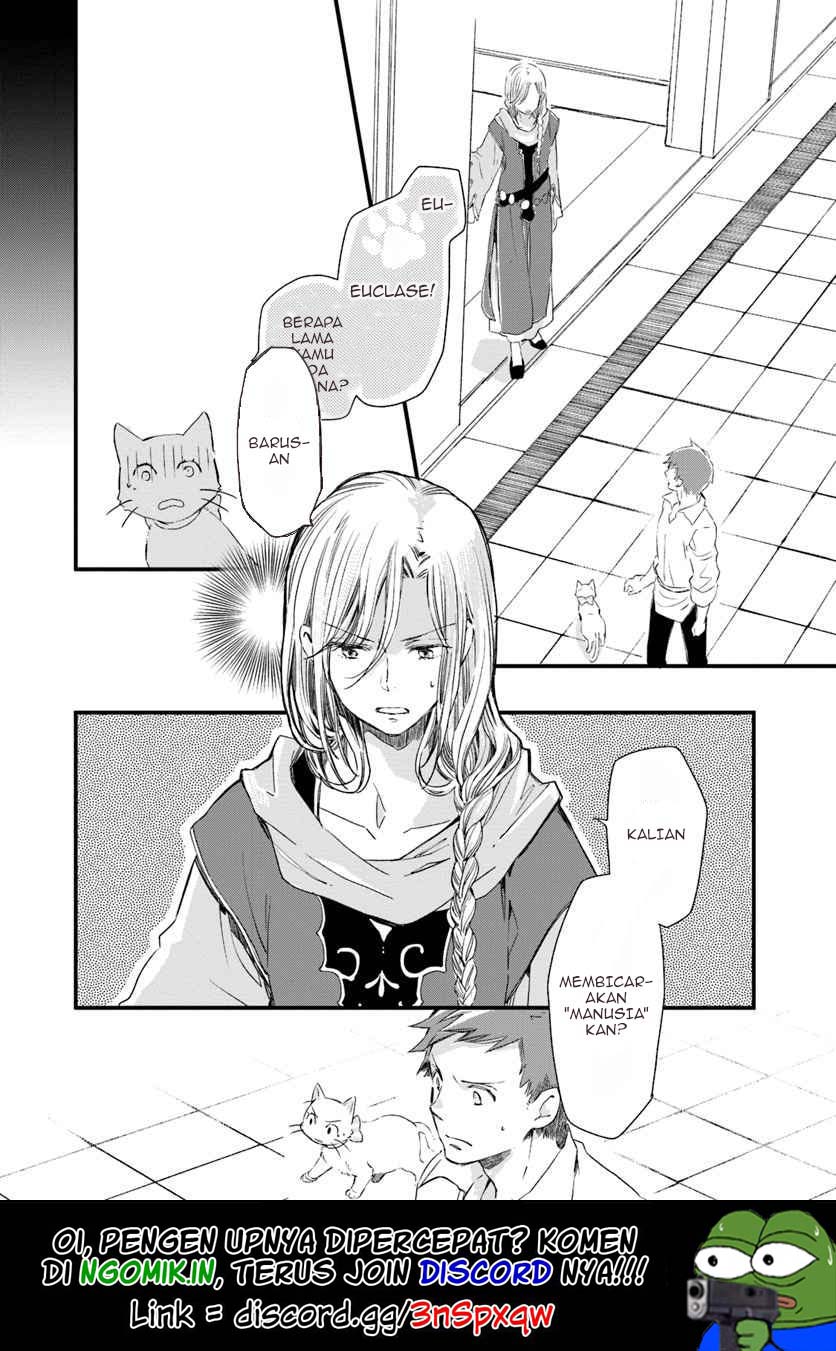 Chapter 16 - halaman 4