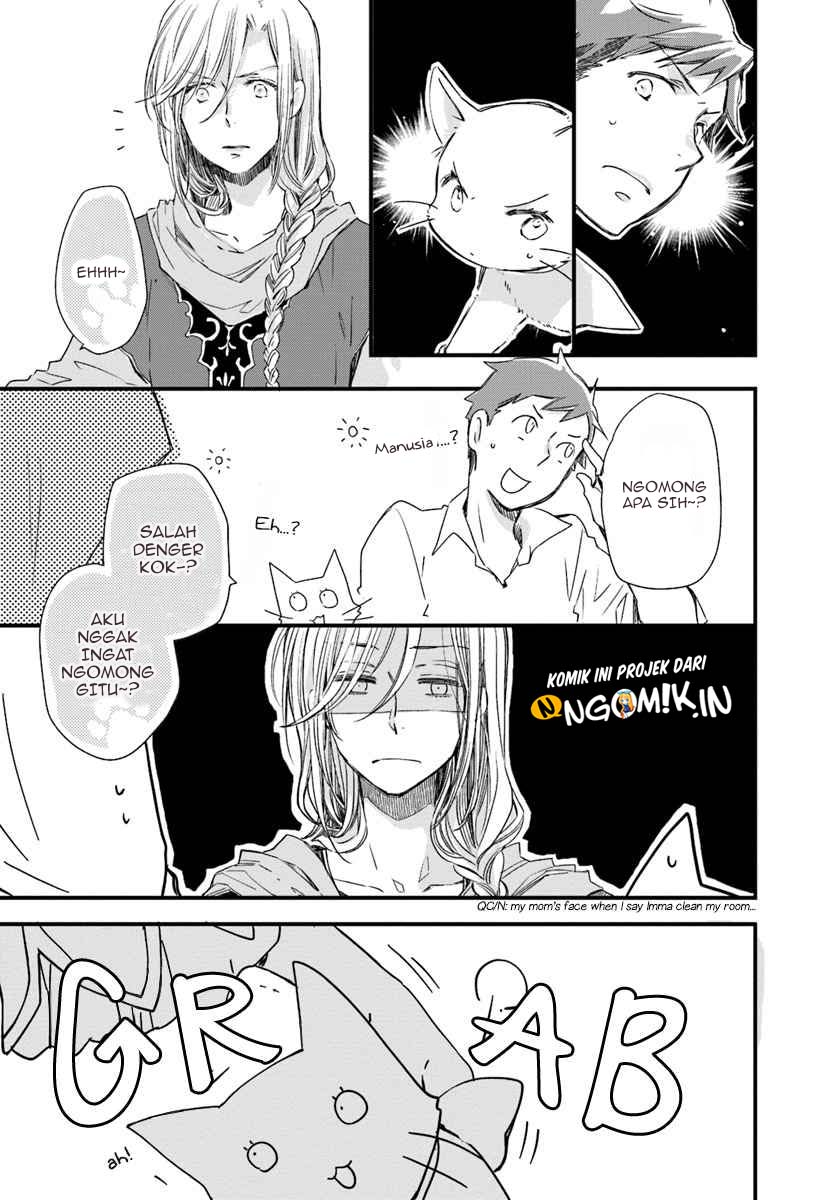 Chapter 16 - halaman 5