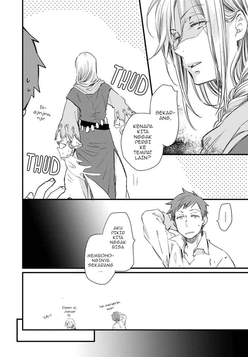 Chapter 16 - halaman 6