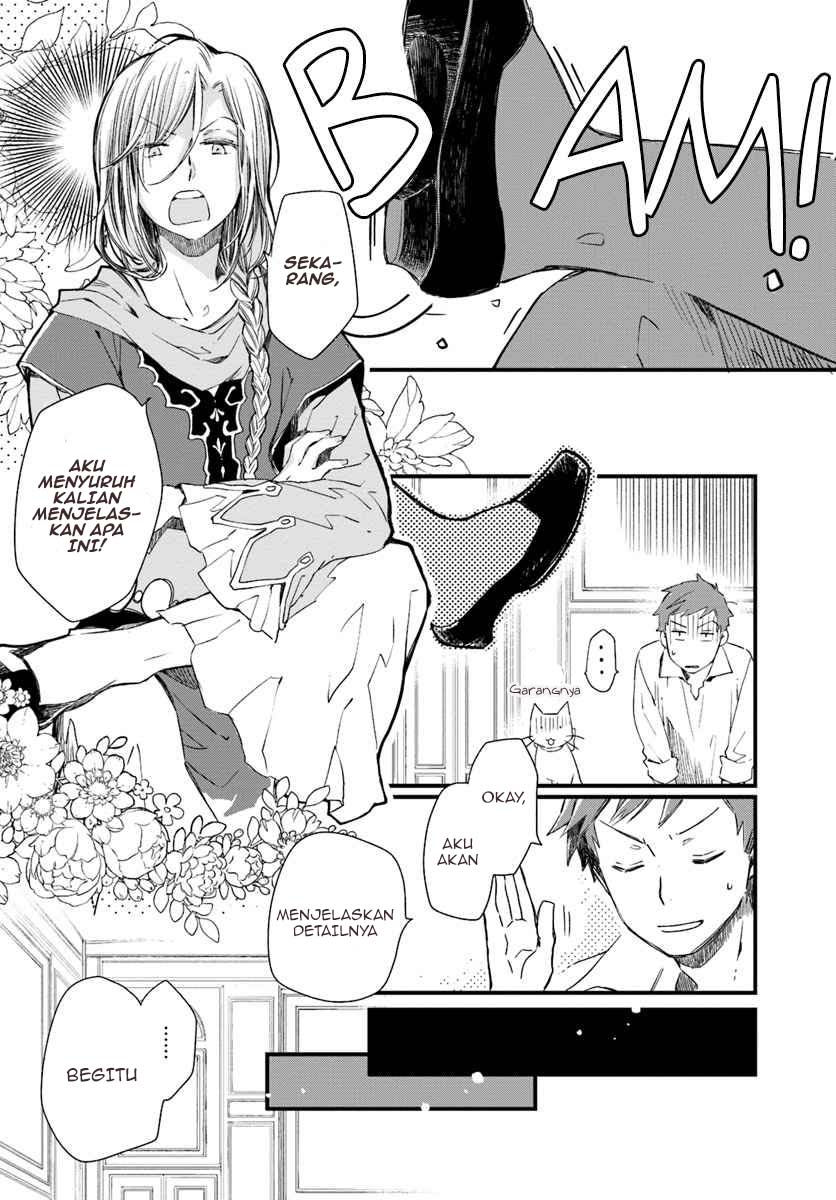 Chapter 16 - halaman 7