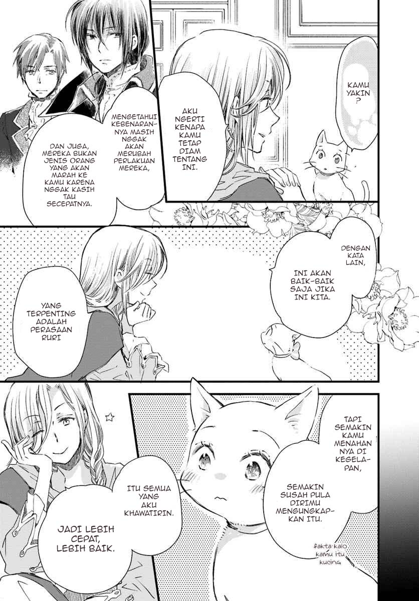 Chapter 16 - halaman 9