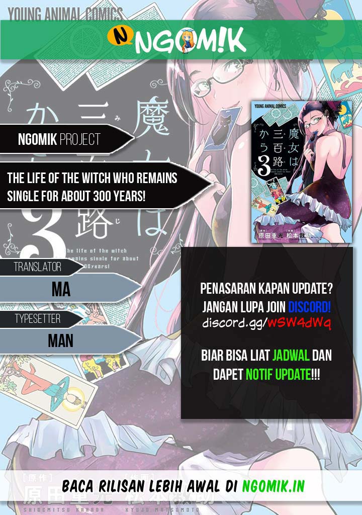 Chapter 14 - halaman 2