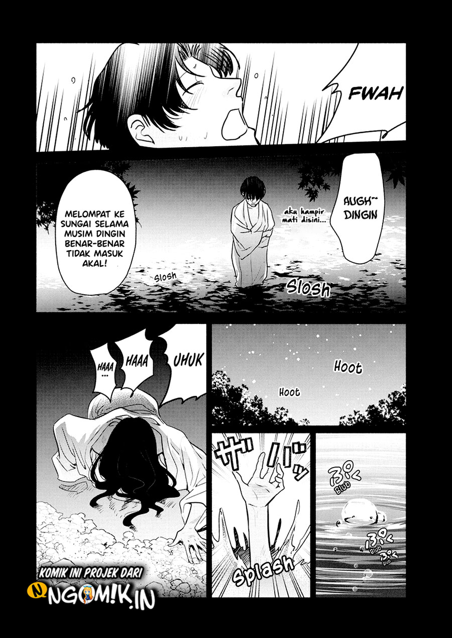 Chapter 14 - halaman 12