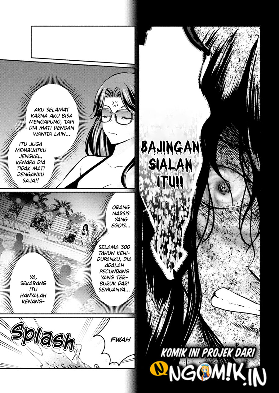Chapter 14 - halaman 13