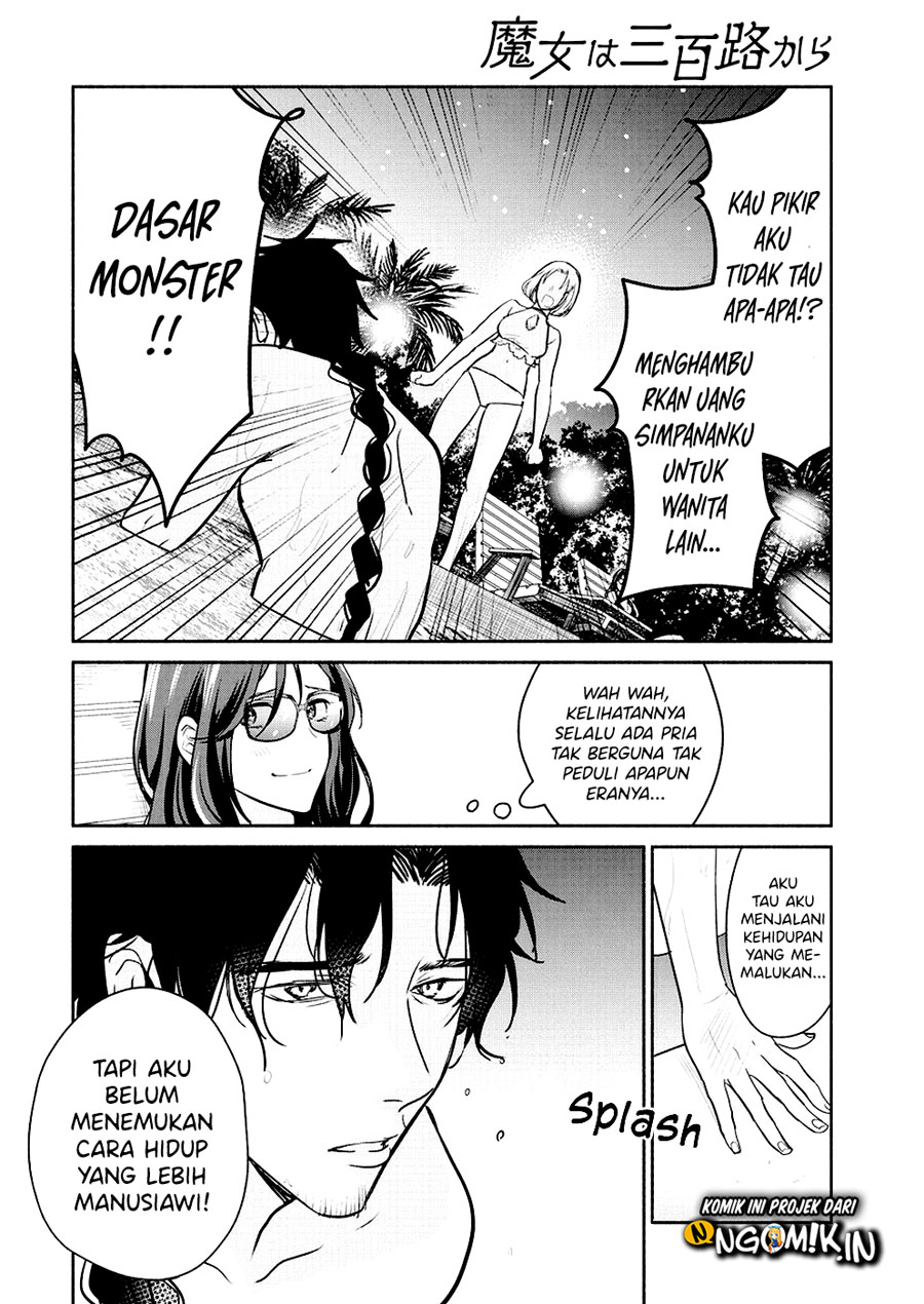 Chapter 14 - halaman 14