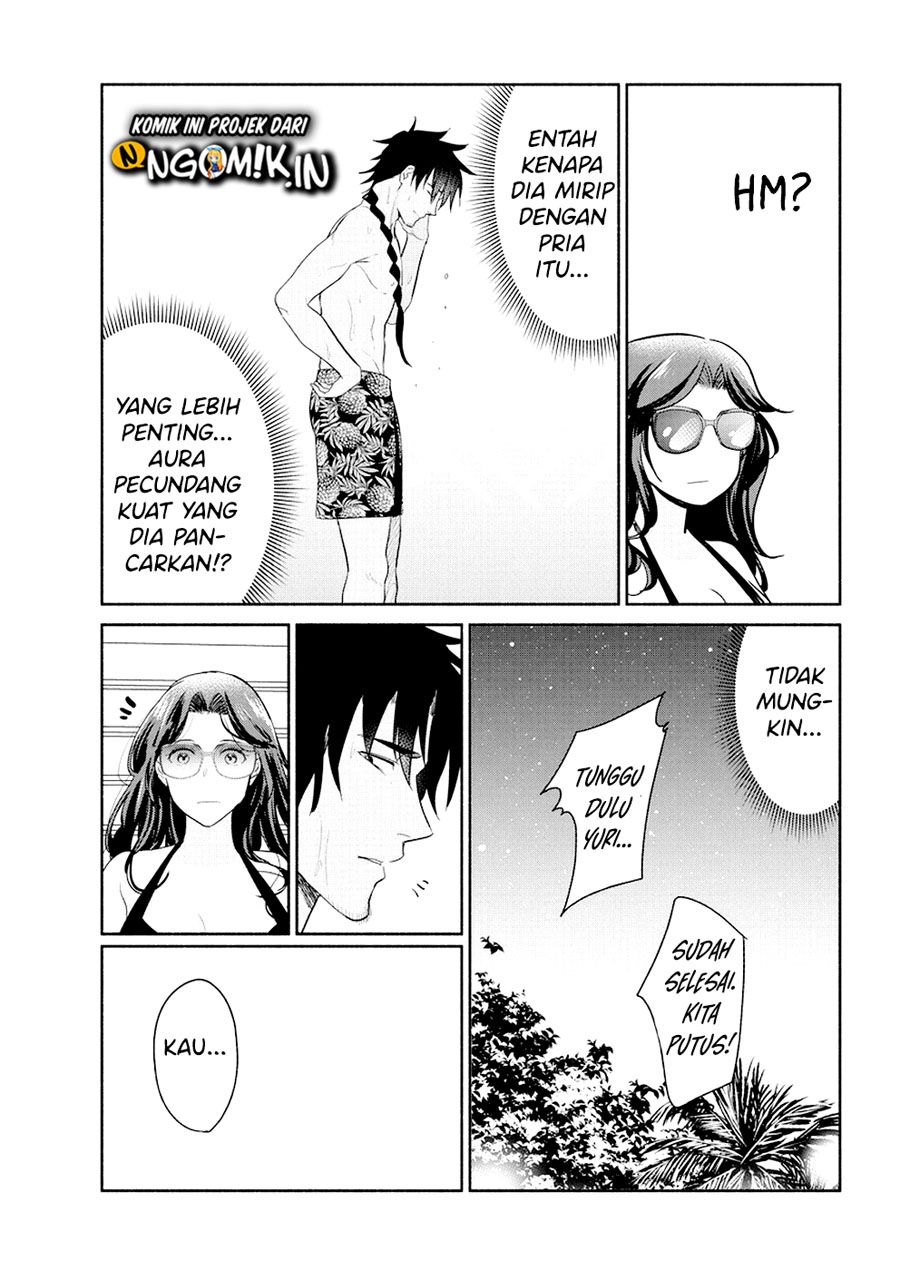 Chapter 14 - halaman 15