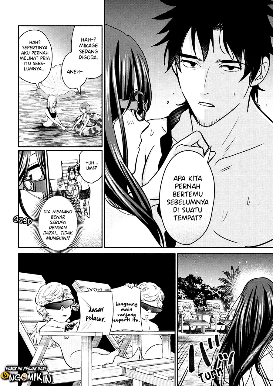 Chapter 14 - halaman 16
