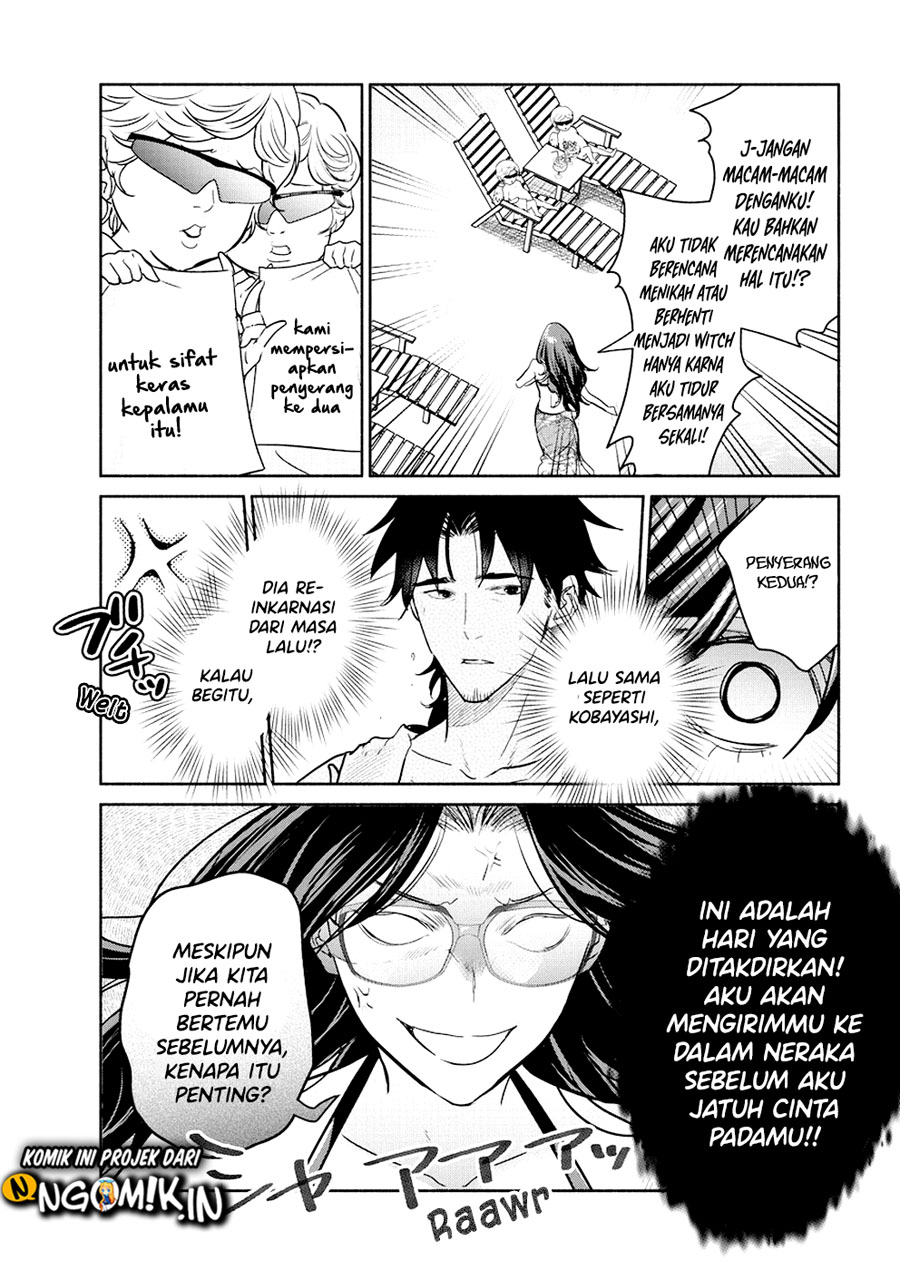 Chapter 14 - halaman 17
