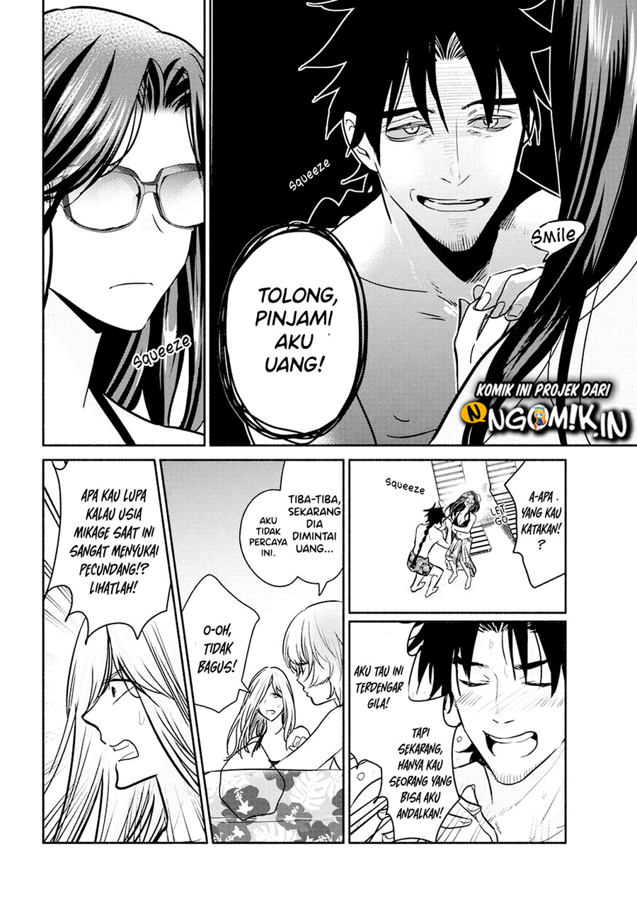 Chapter 14 - halaman 18