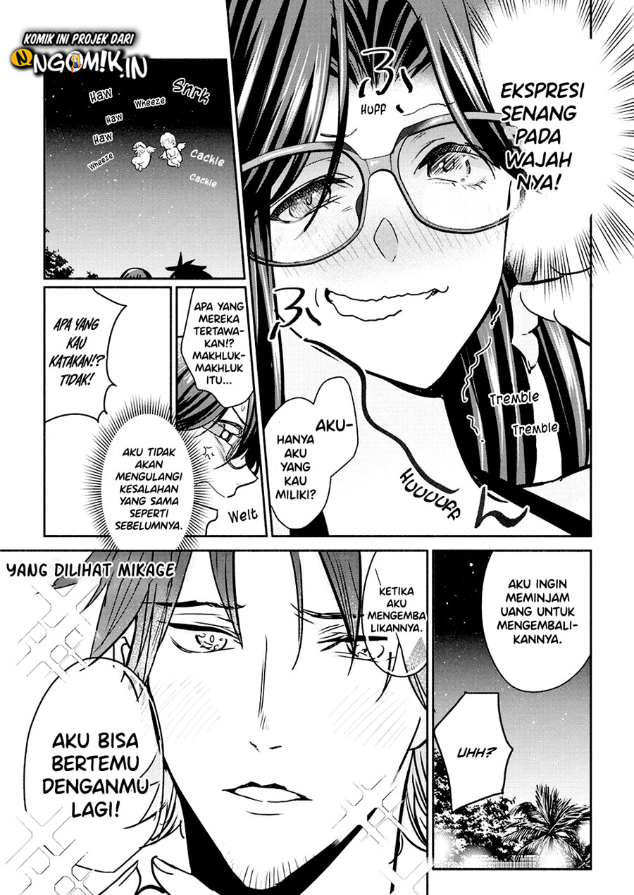 Chapter 14 - halaman 19
