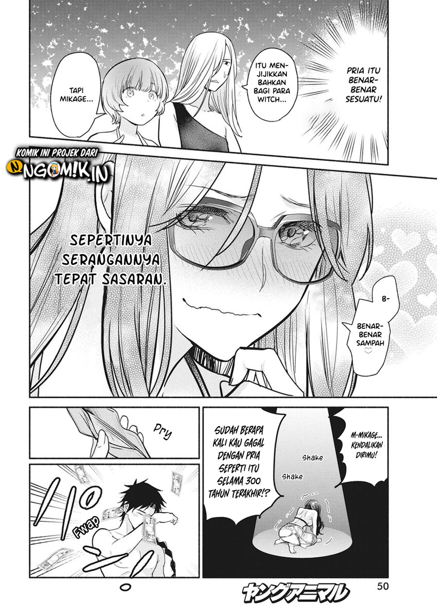Chapter 14 - halaman 20