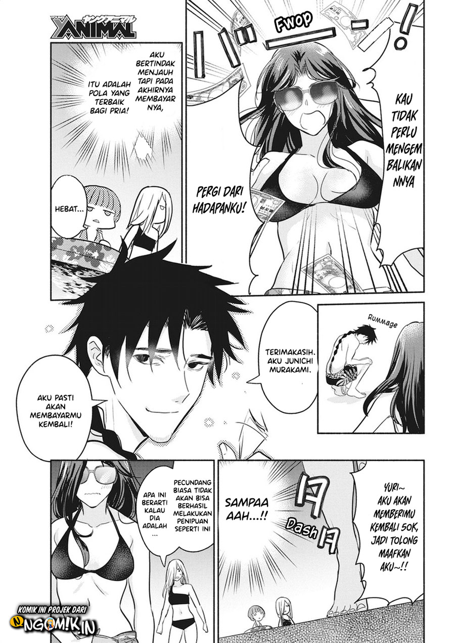 Chapter 14 - halaman 21