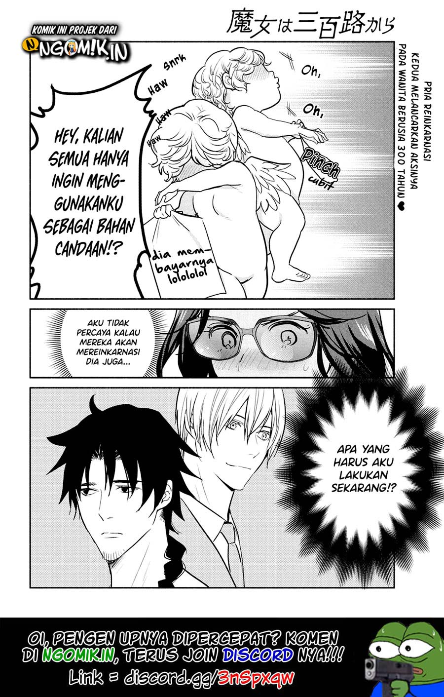 Chapter 14 - halaman 22