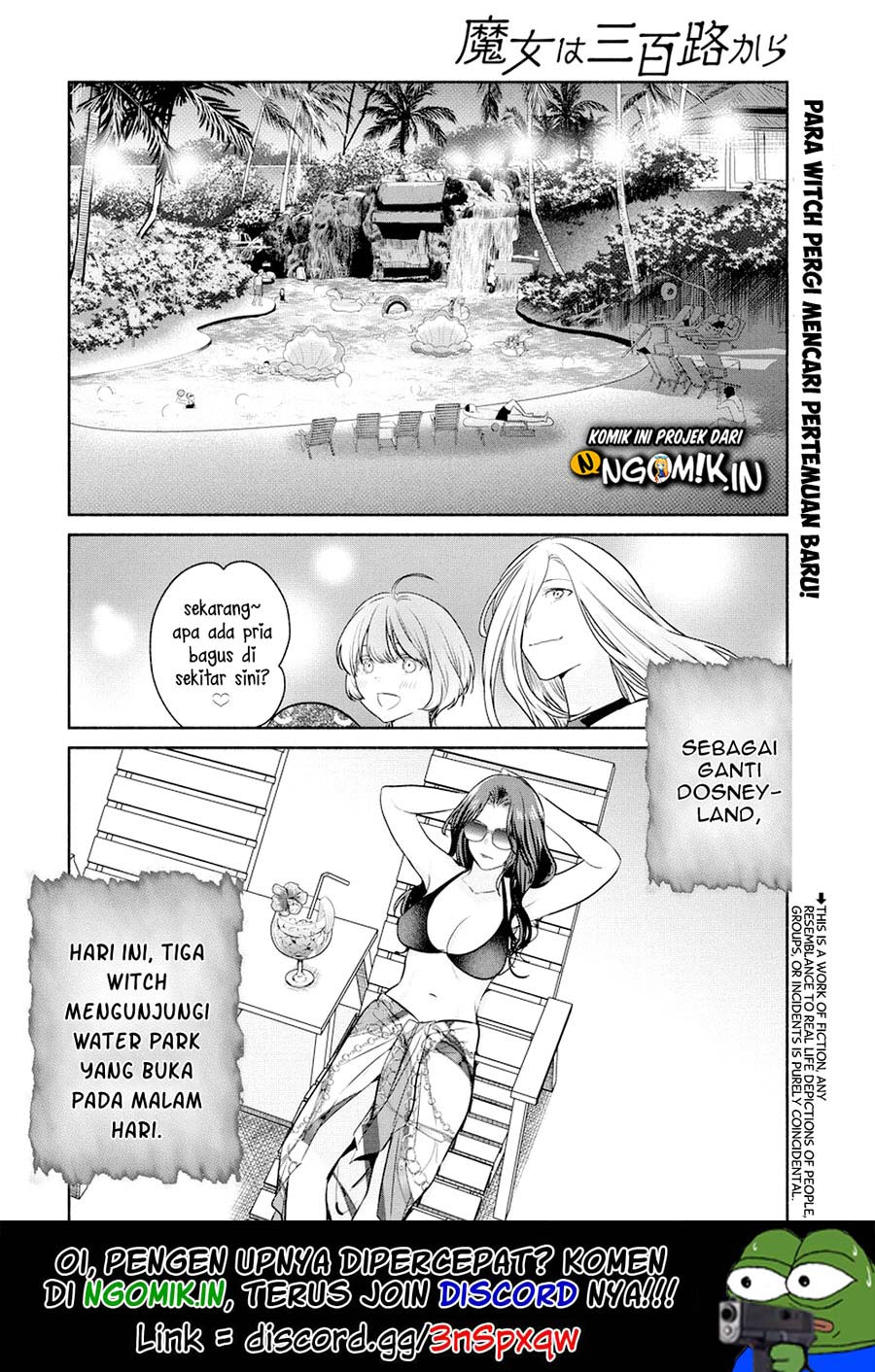 Chapter 14 - halaman 4