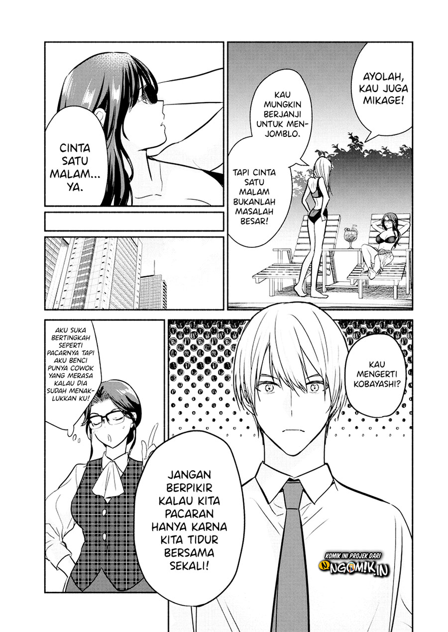 Chapter 14 - halaman 5