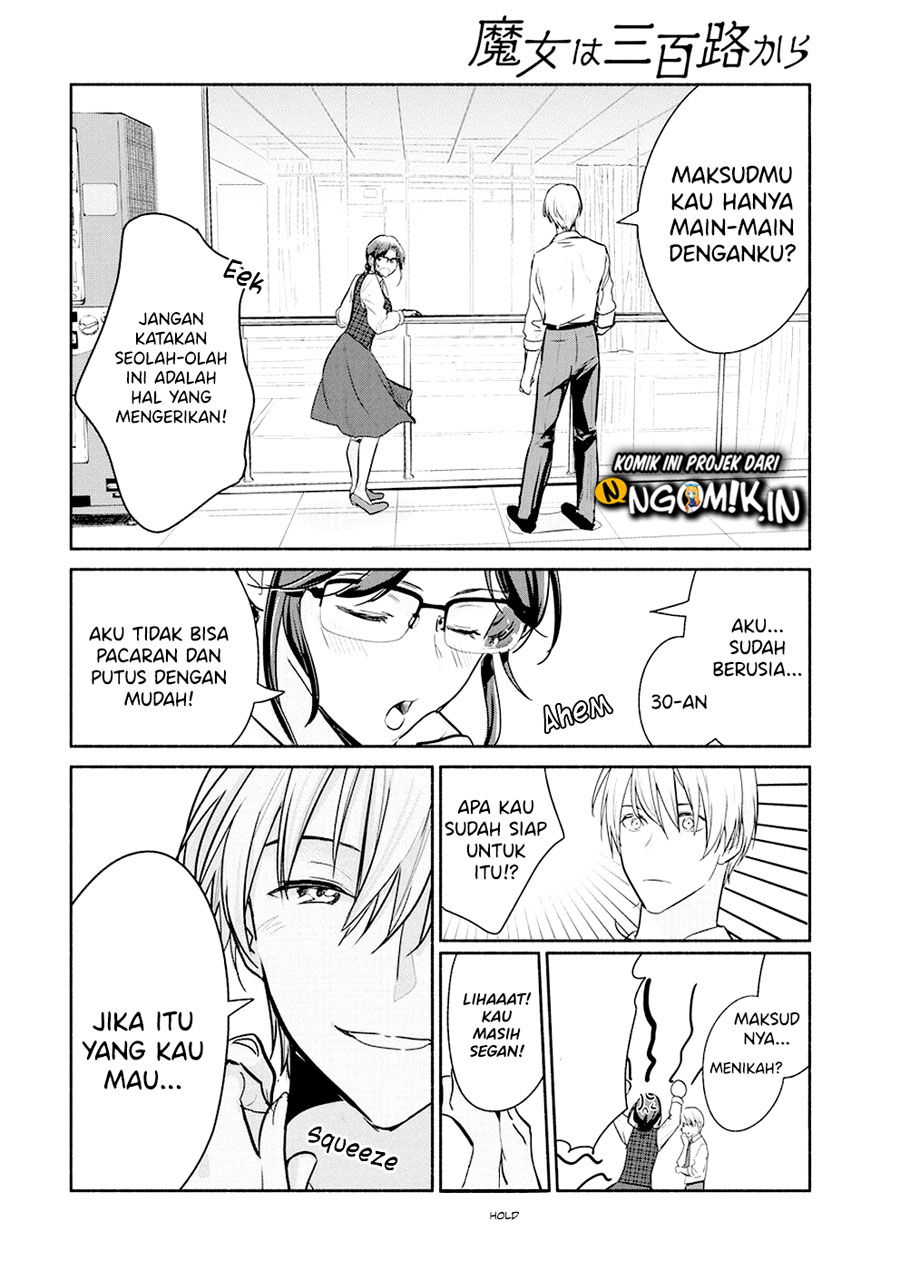 Chapter 14 - halaman 6