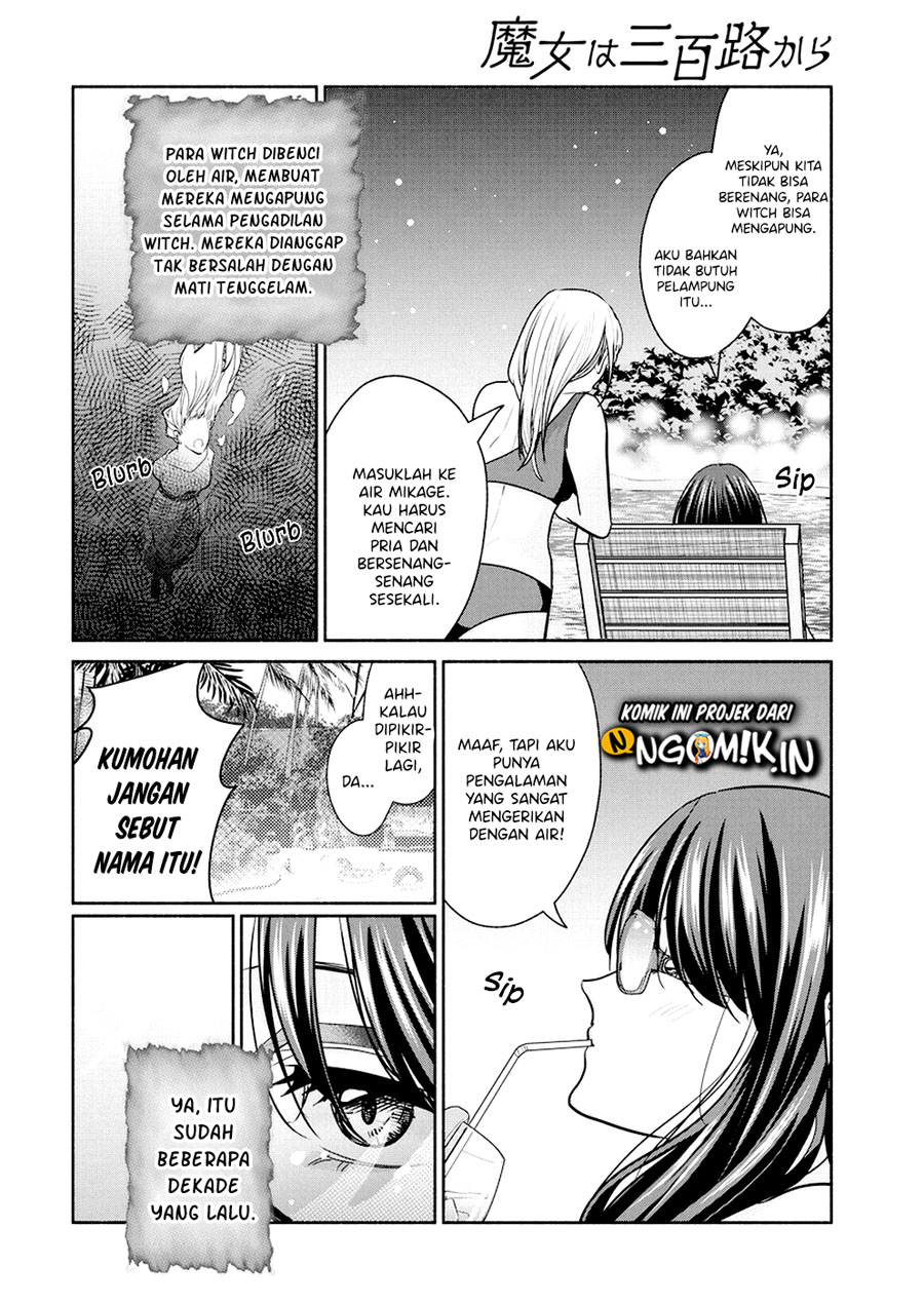 Chapter 14 - halaman 8