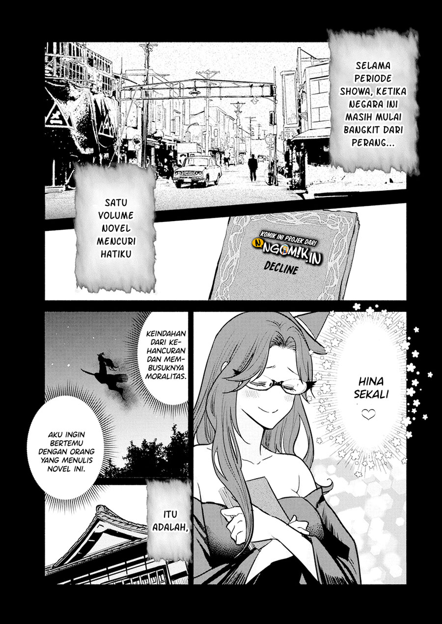 Chapter 14 - halaman 9
