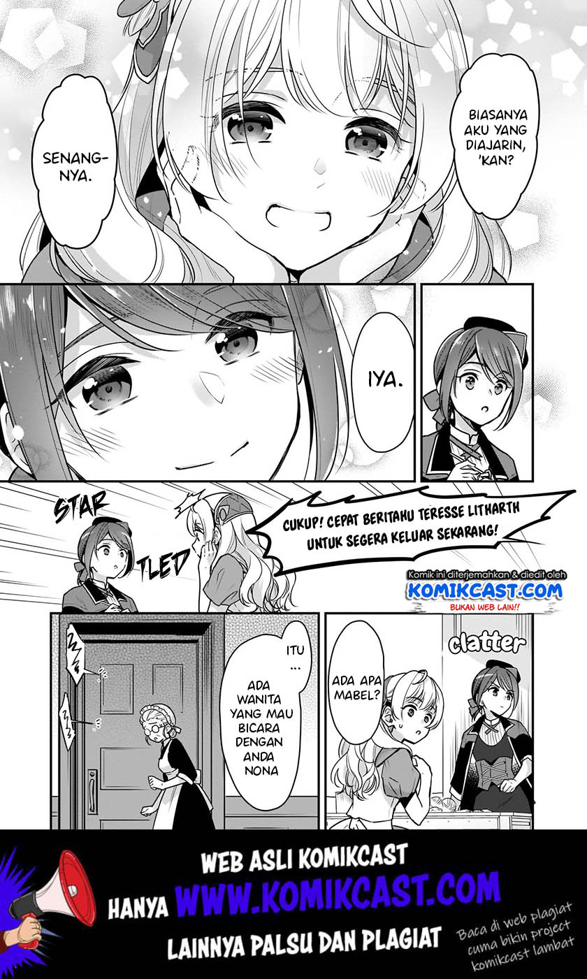 Chapter 6 - halaman 12