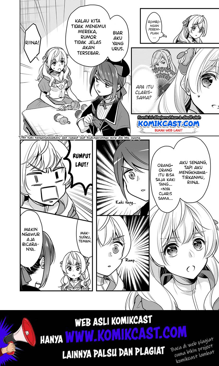 Chapter 6 - halaman 13