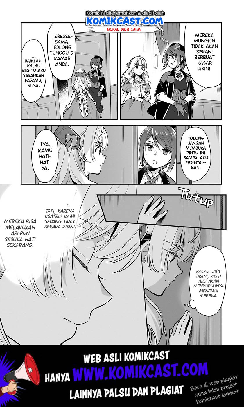 Chapter 6 - halaman 14