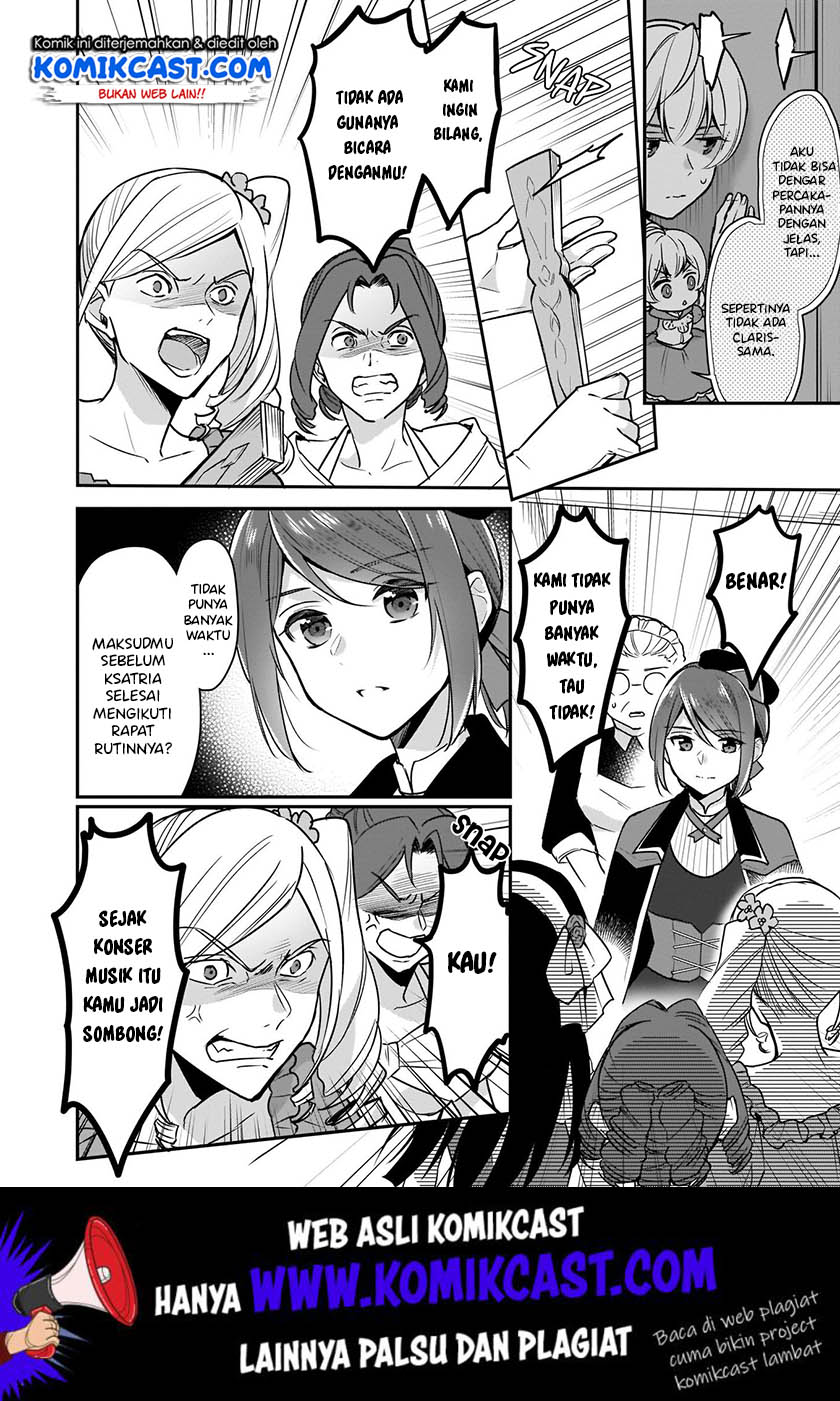 Chapter 6 - halaman 15