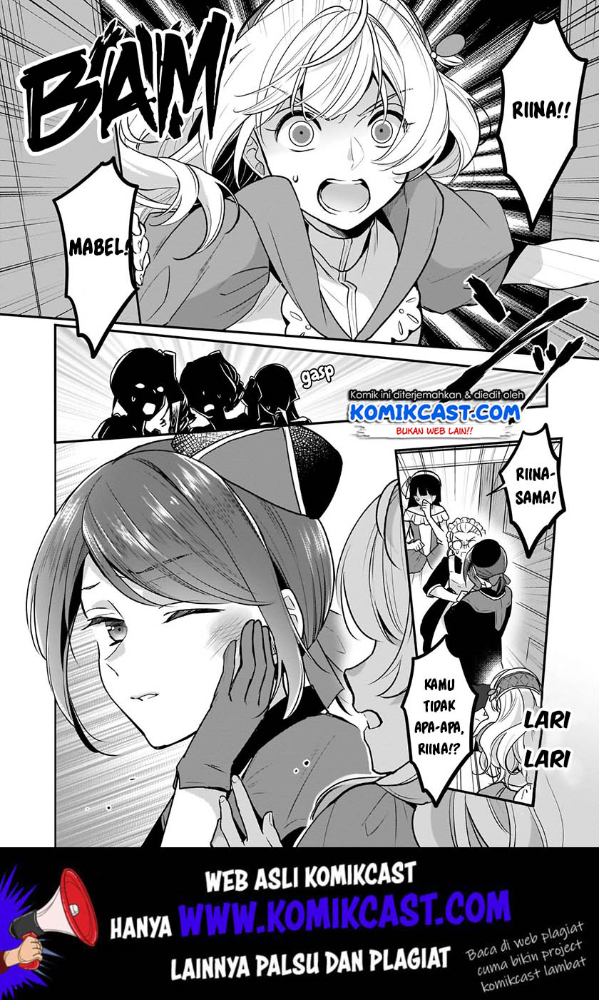 Chapter 6 - halaman 17