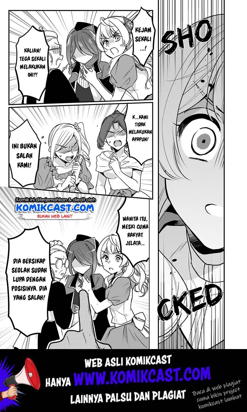 Chapter 6 - halaman 18