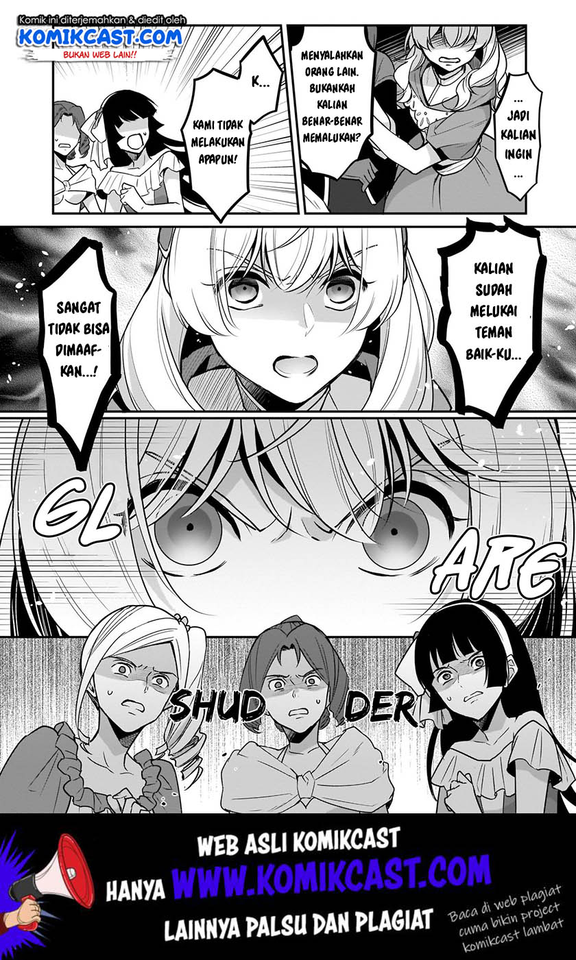 Chapter 6 - halaman 19