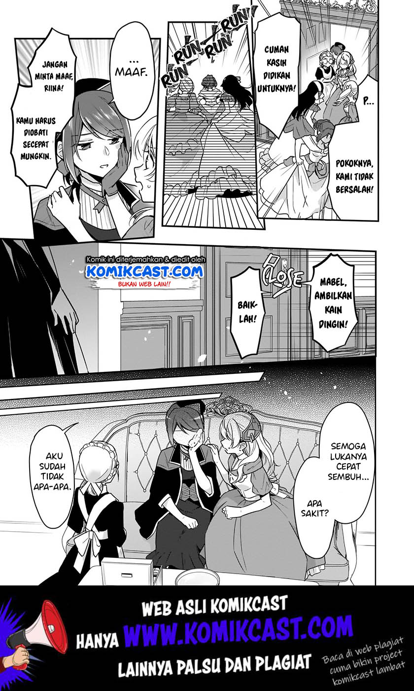 Chapter 6 - halaman 20