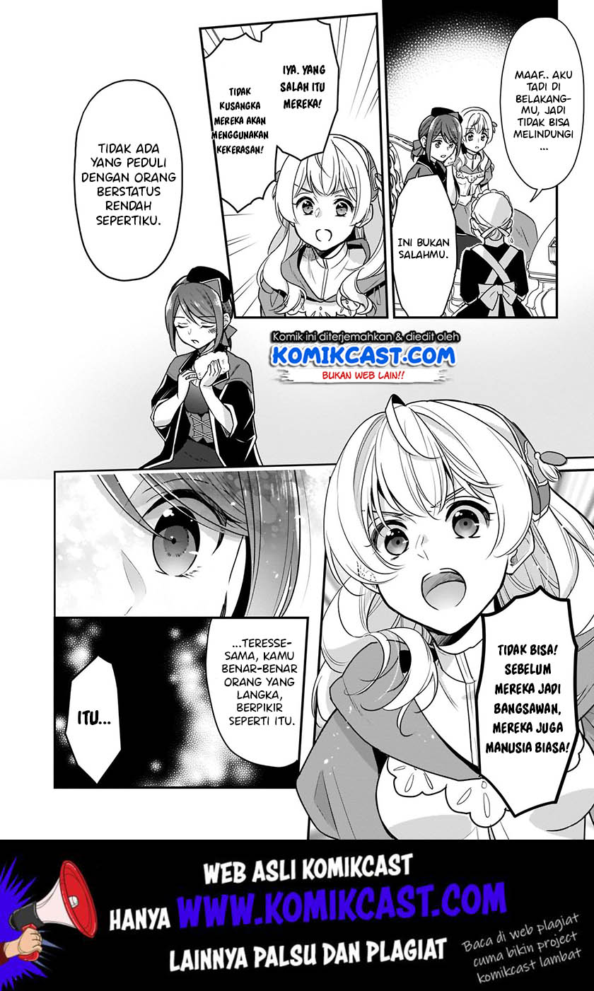 Chapter 6 - halaman 21
