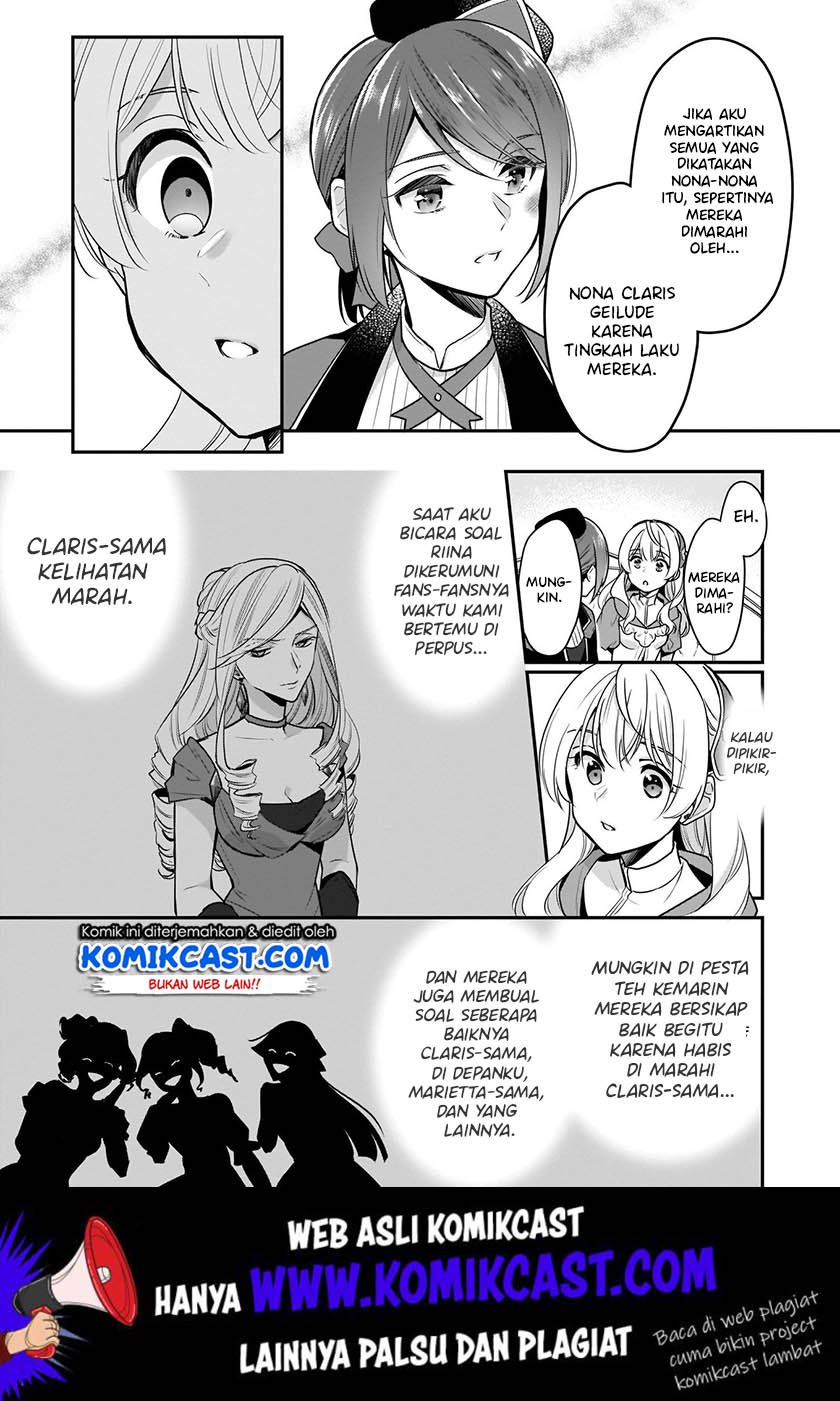 Chapter 6 - halaman 22