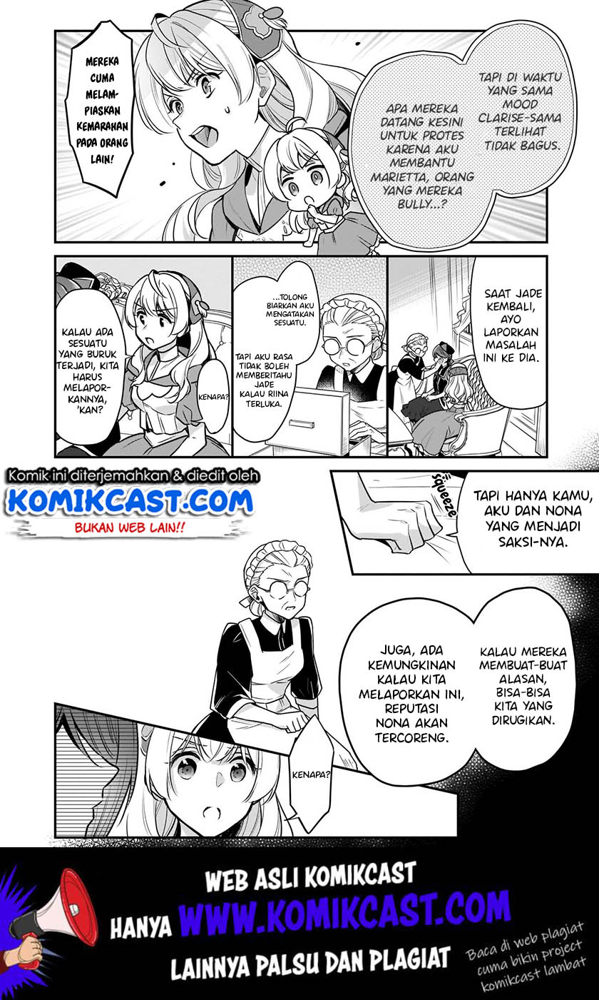 Chapter 6 - halaman 23