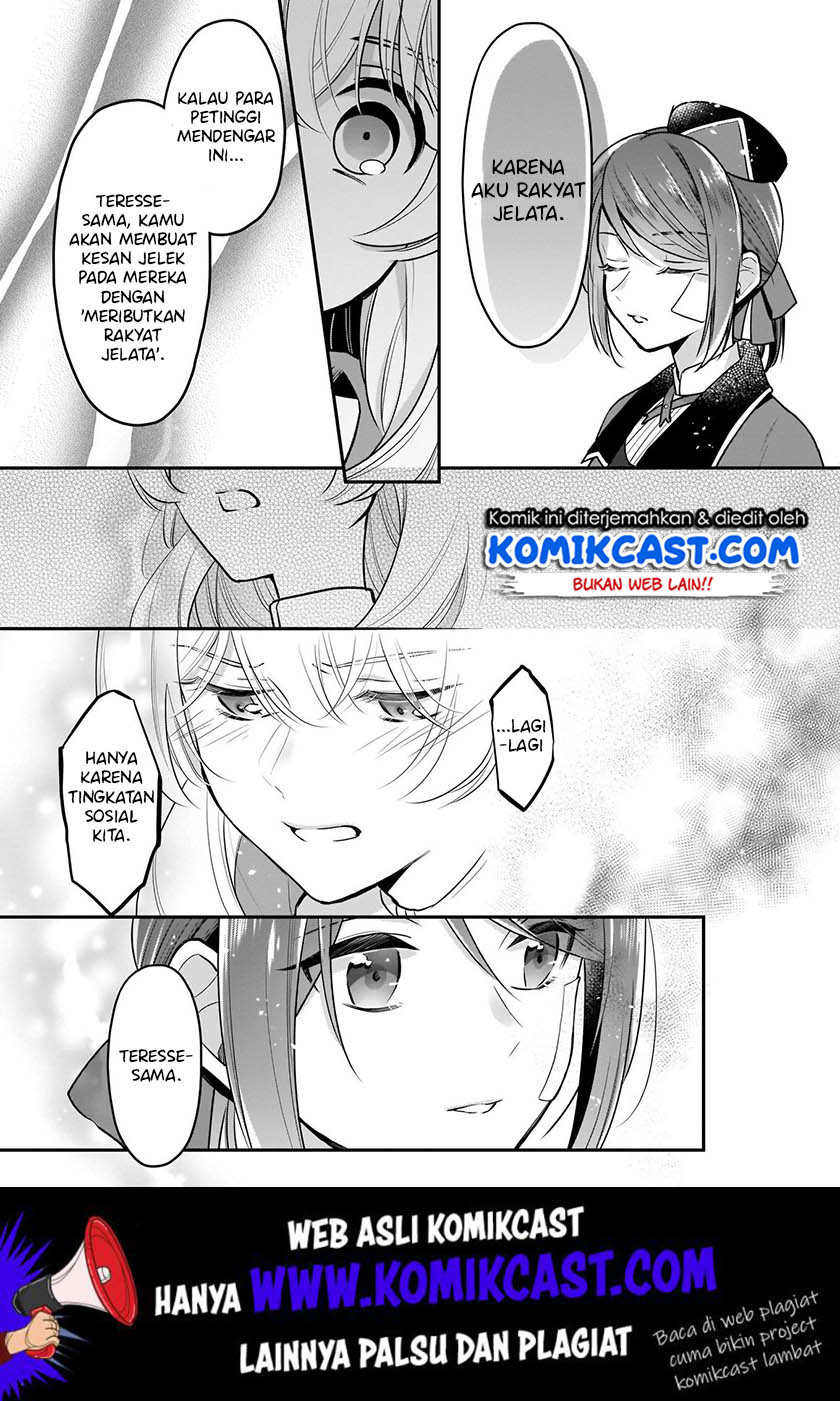 Chapter 6 - halaman 24