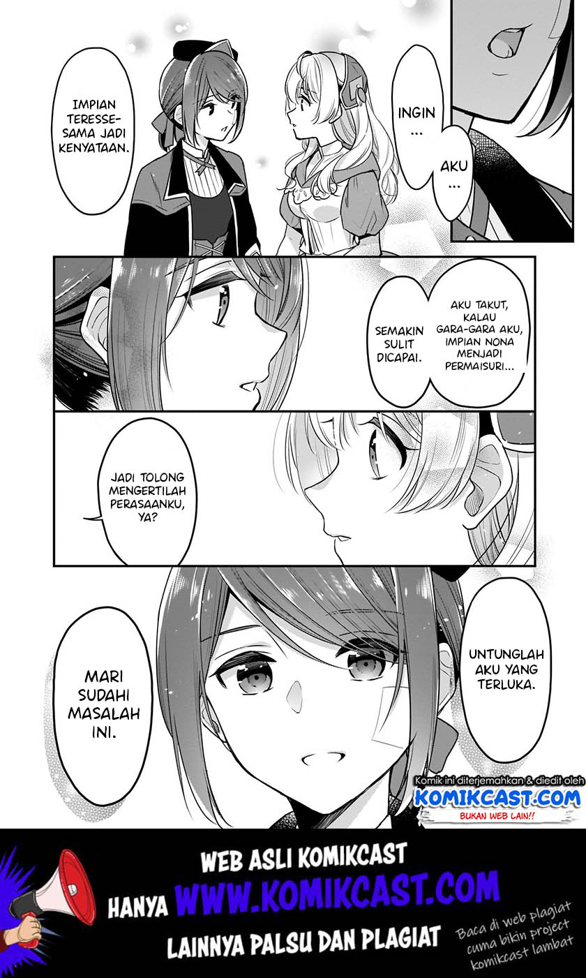 Chapter 6 - halaman 25